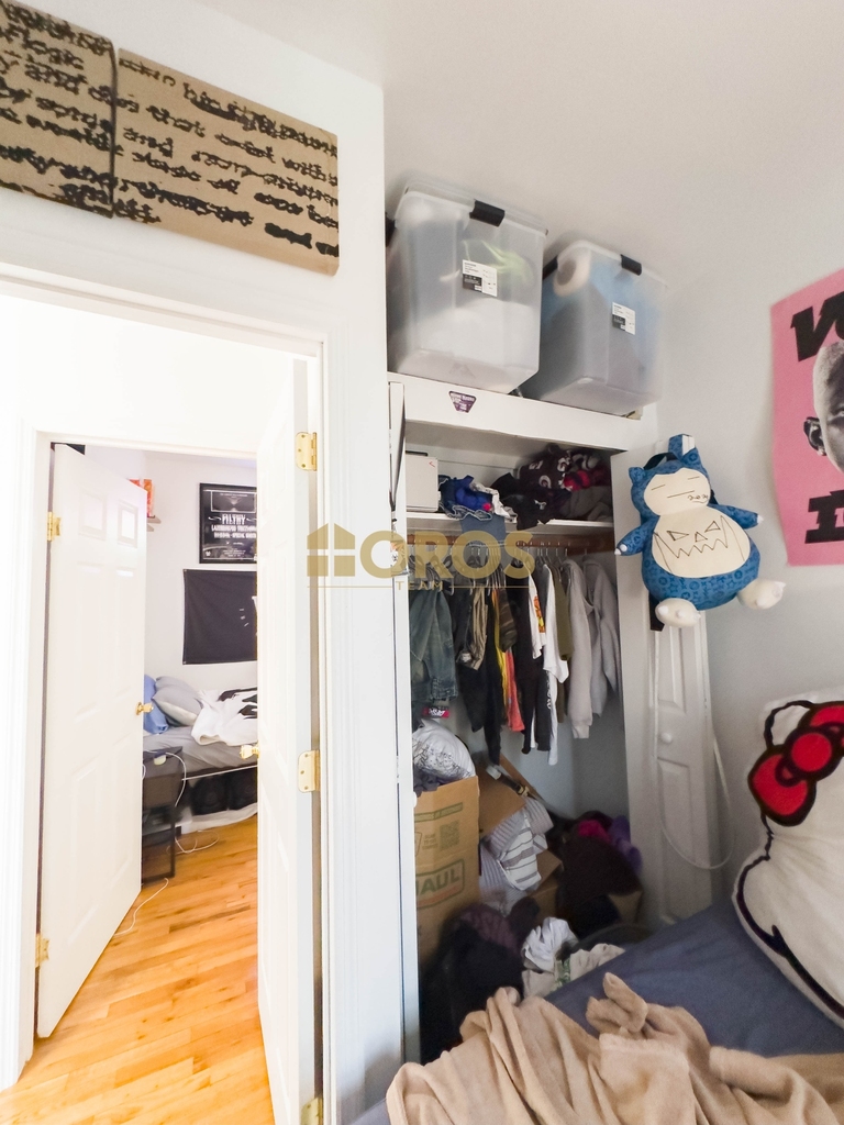 262 East 2nd Street - Photo 4