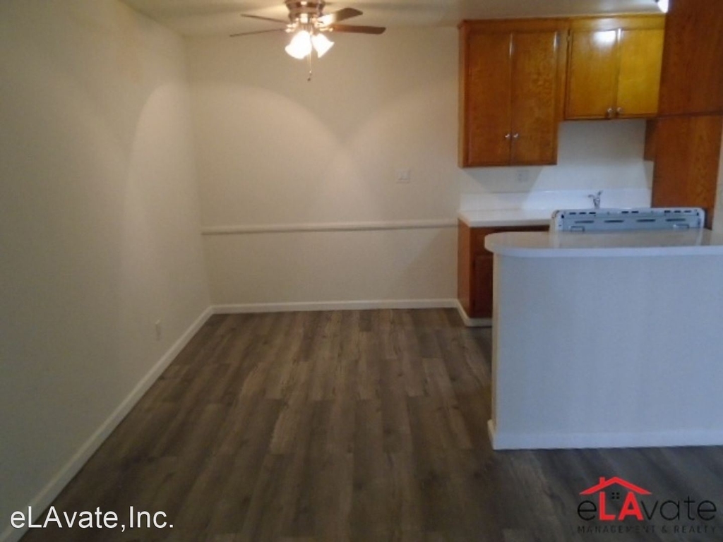 6415 Rosemead Blvd. - Photo 2