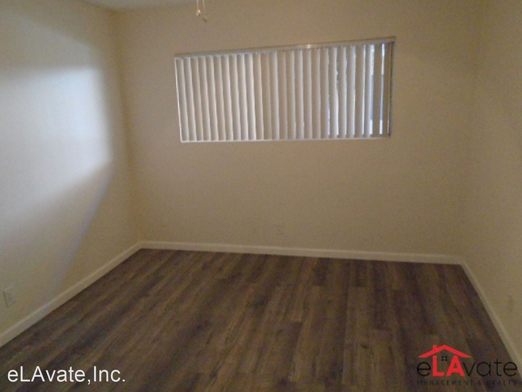 6415 Rosemead Blvd. - Photo 8