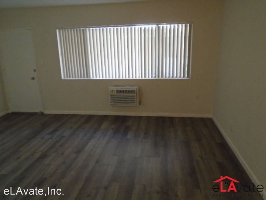 6415 Rosemead Blvd. - Photo 0