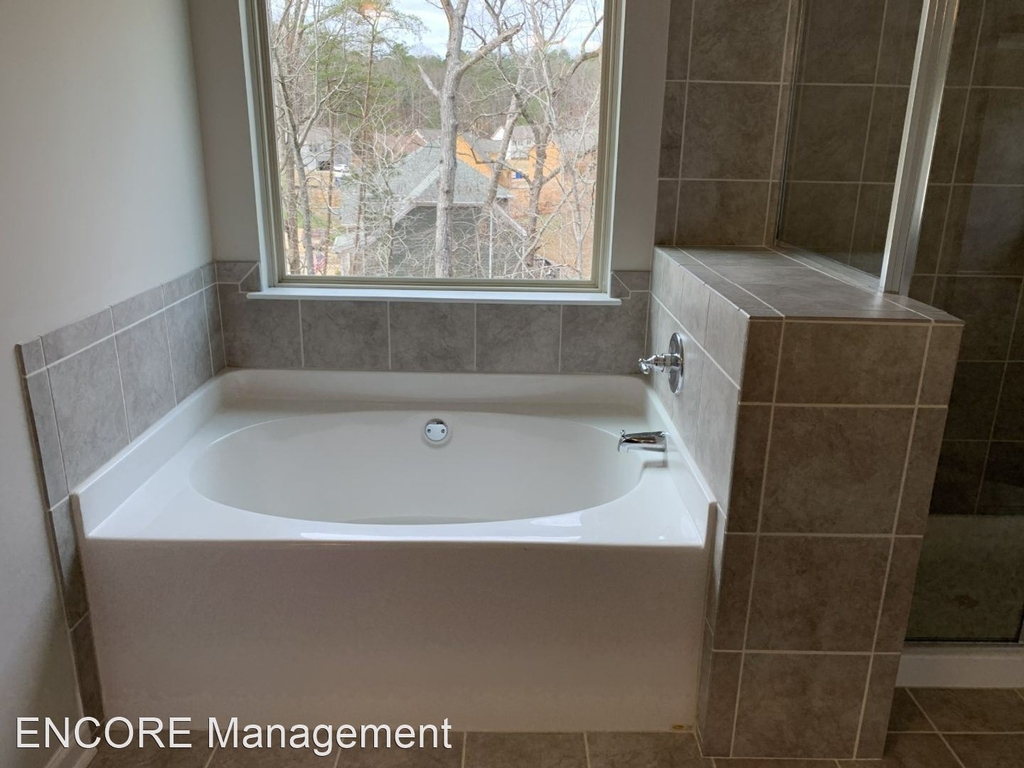 212 Creek View Place - Photo 13