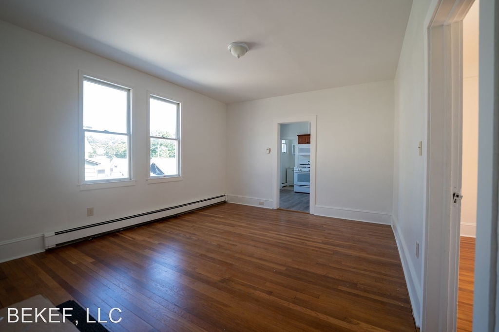 12-24 Laurel Rd - Photo 12