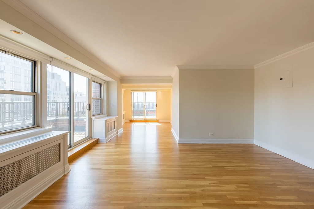 360 East 65th Street - Photo 0