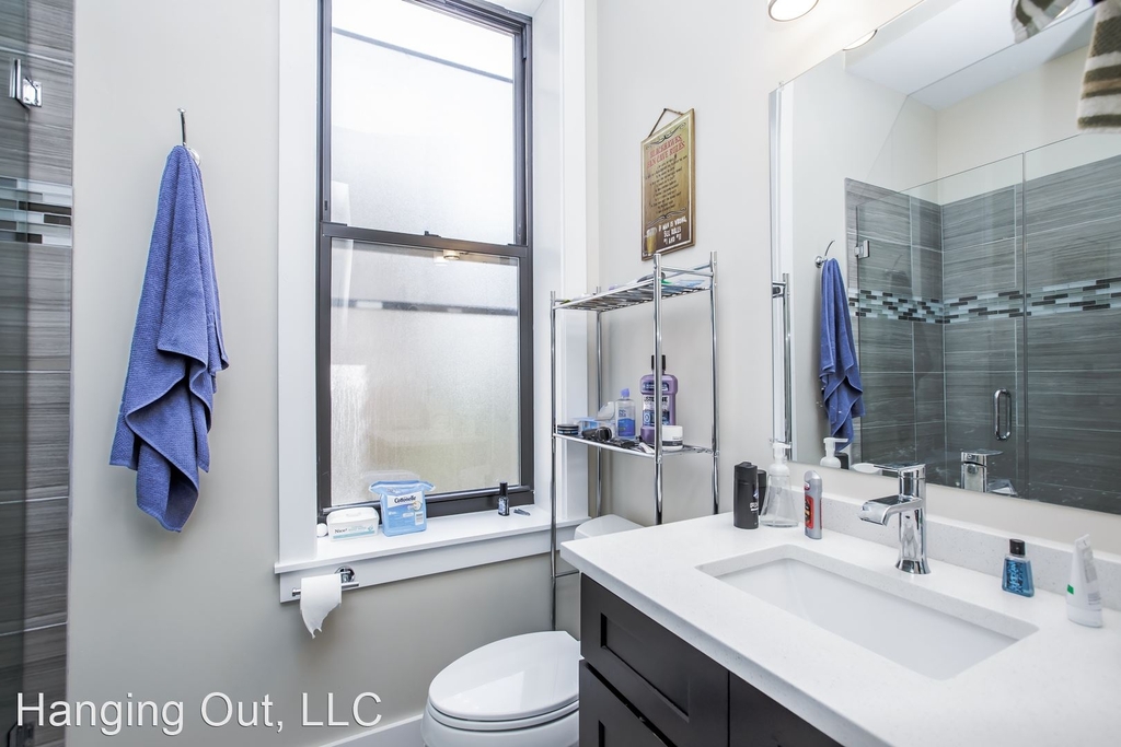 2147 W Webster Ave, #2r - Photo 3