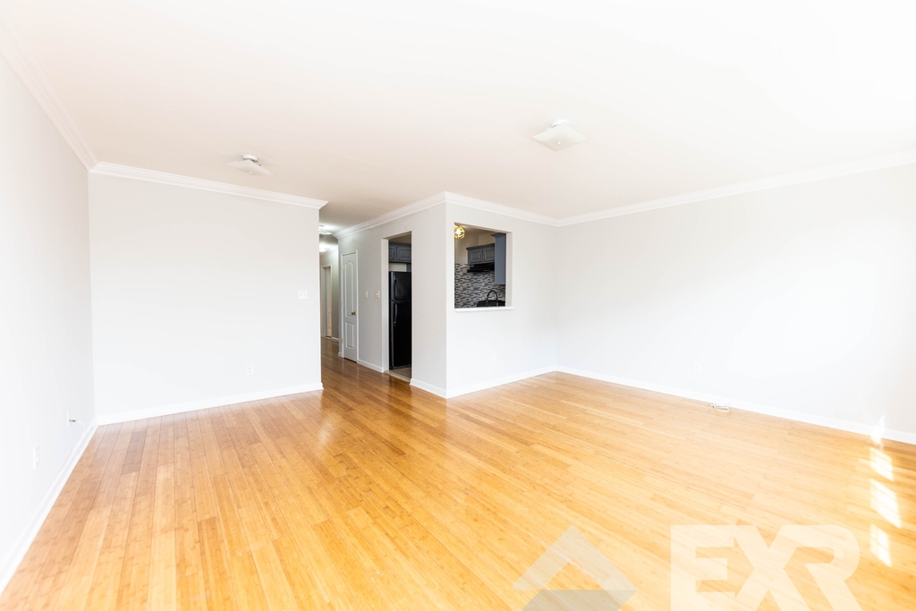 1467 St Marks Avenue - Photo 1