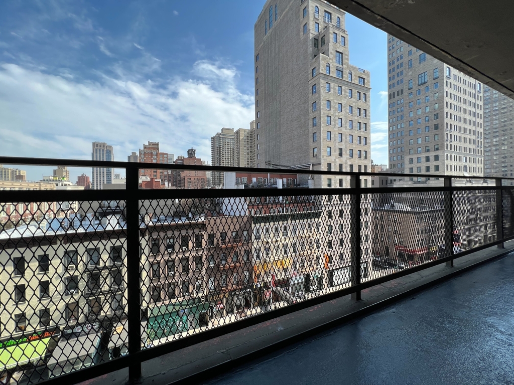 240 East 82nd Street - Photo 5