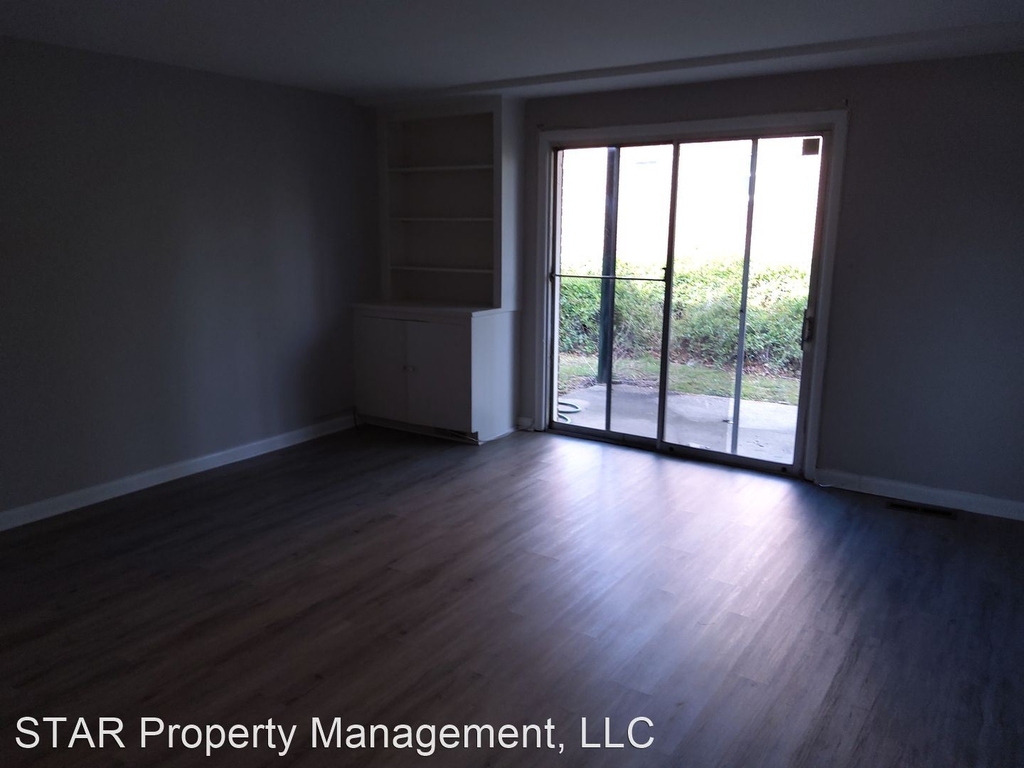 2620-2630 East Northern Parkway - Photo 6