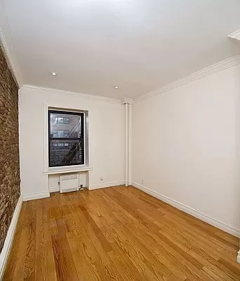 East 55th Street/ 3rd ave - Photo 6