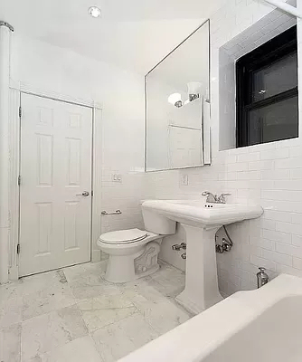 East 55th Street/ 3rd ave - Photo 7