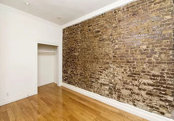 East 55th Street/ 3rd ave - Photo 5