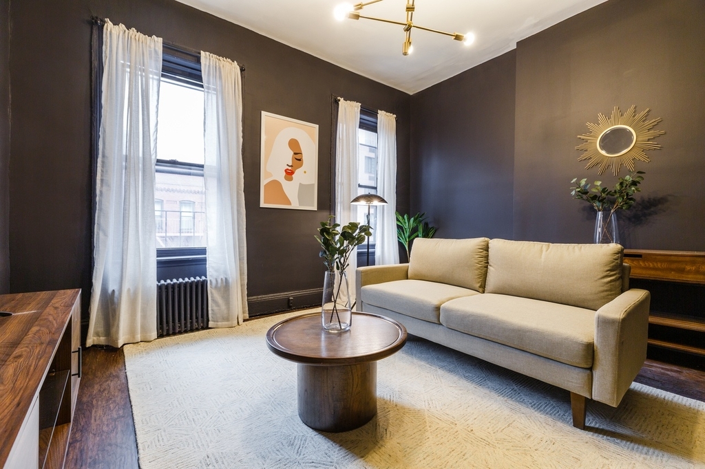 338 East 61st Street - Photo 1