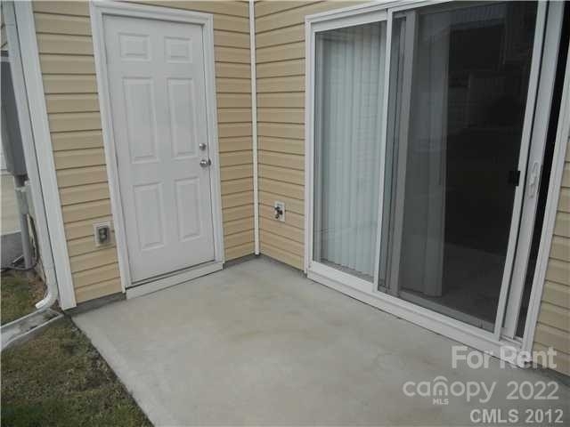 642 Potter Place Road - Photo 3