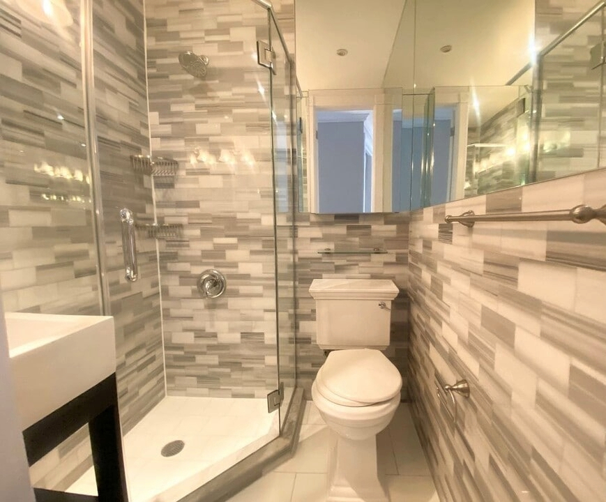 West 103rd Street - Photo 10