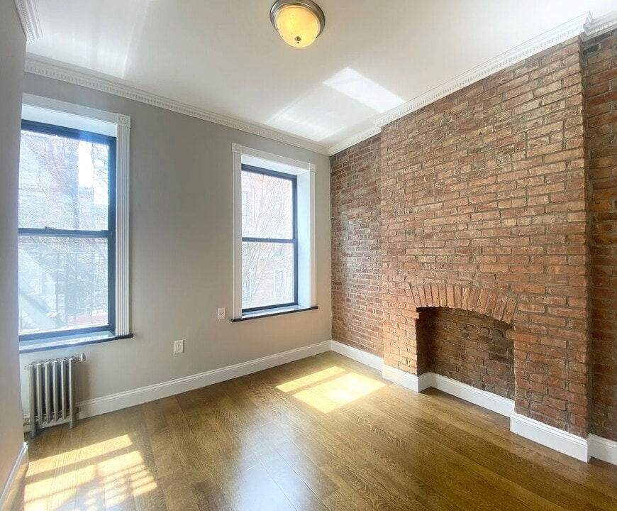 West 103rd Street - Photo 5