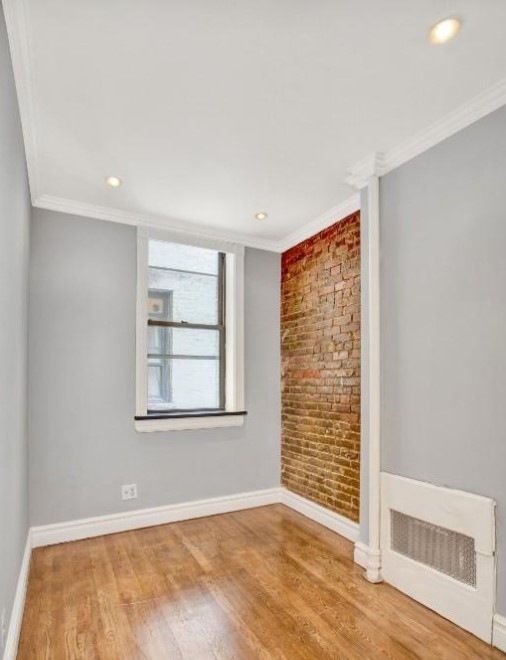East 23rd Street - Photo 1