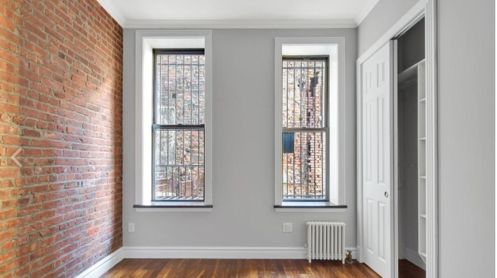 East 23rd Street - Photo 0