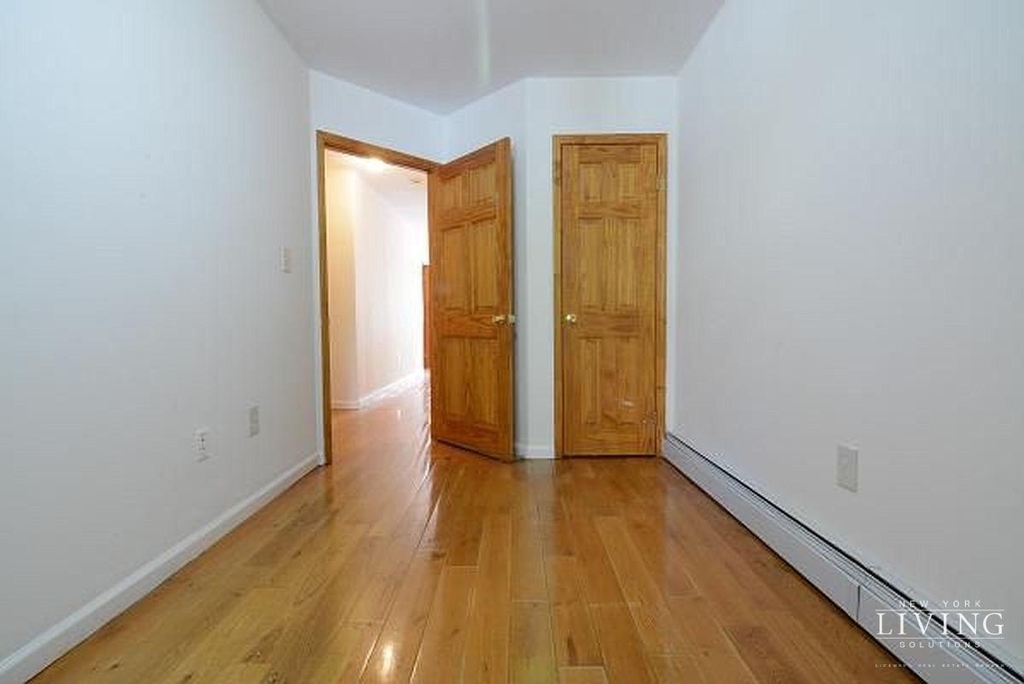 539a Monroe Street - Photo 7