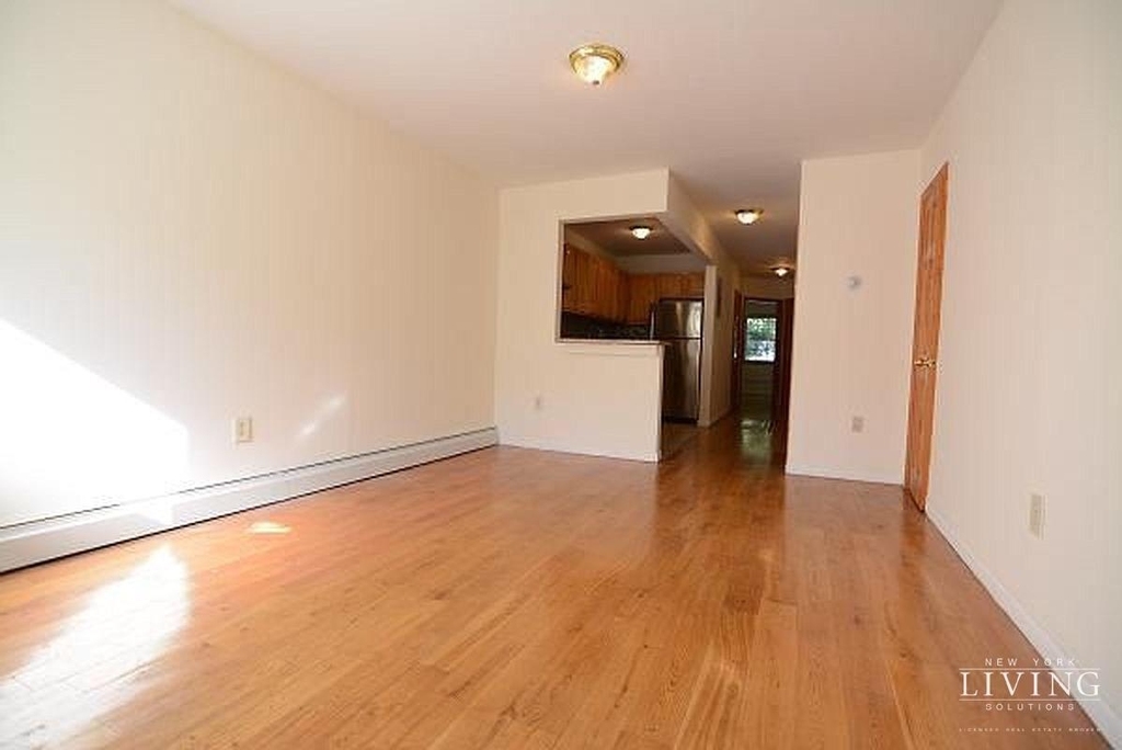 539a Monroe Street - Photo 1