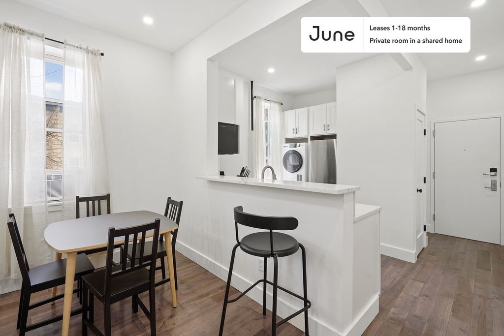 1290 Nostrand Avenue - Photo 11