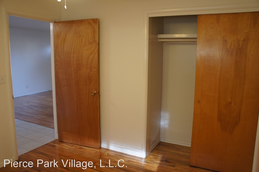 6103 West State Street 01-16 - Photo 5