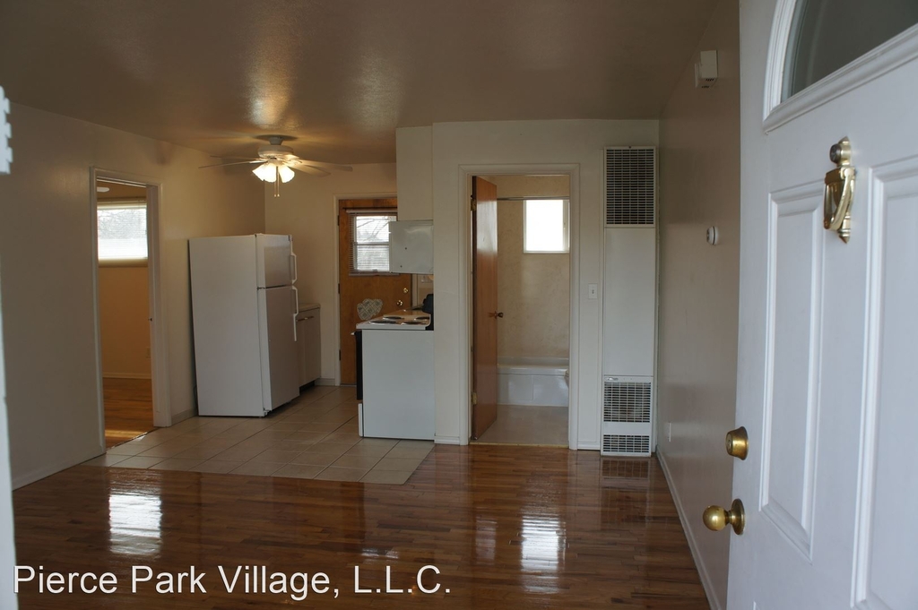 6103 West State Street 01-16 - Photo 1