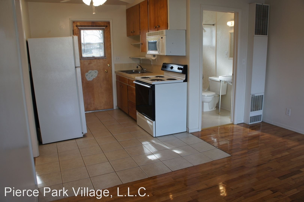 6103 West State Street 01-16 - Photo 3