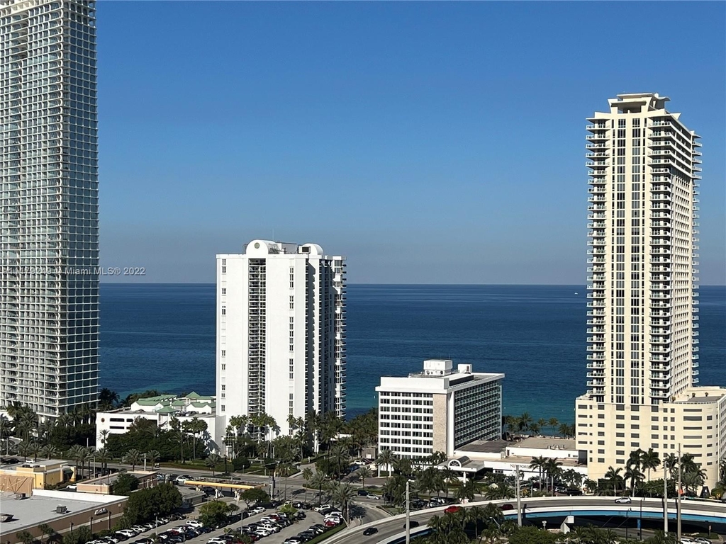 330 Sunny Isles Blvd - Photo 14