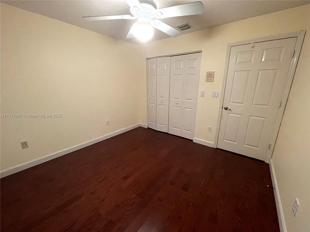 6661 Nw 107th Ct - Photo 21