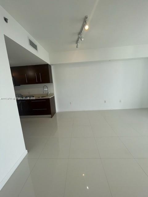 465 Brickell Ave - Photo 18