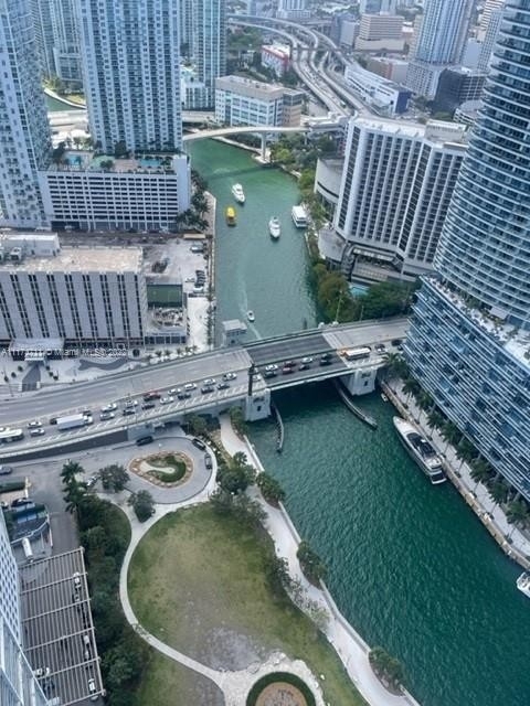 465 Brickell Ave - Photo 8