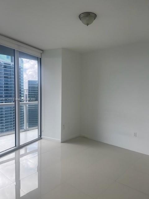 465 Brickell Ave - Photo 24