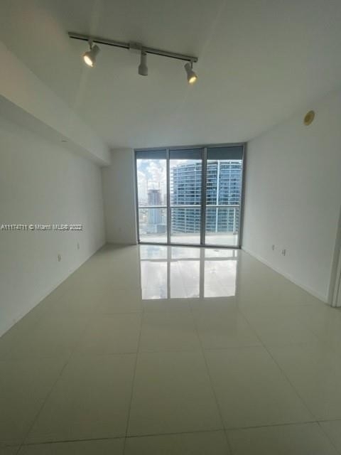 465 Brickell Ave - Photo 21