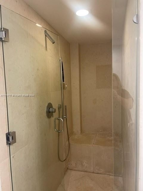 465 Brickell Ave - Photo 26