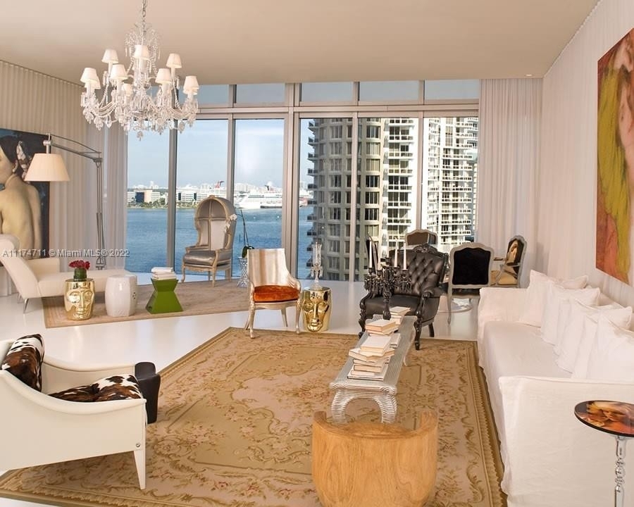 465 Brickell Ave - Photo 4