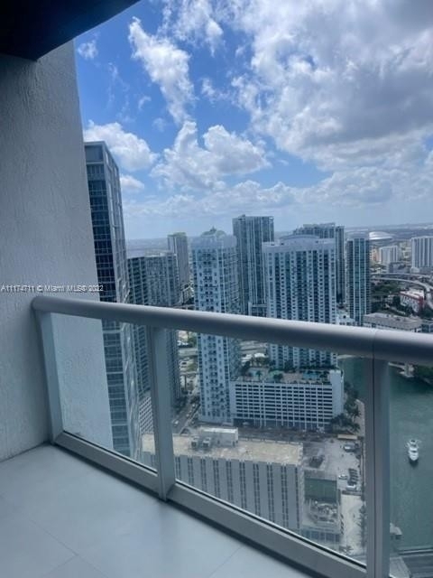 465 Brickell Ave - Photo 12