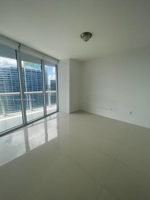 465 Brickell Ave - Photo 22