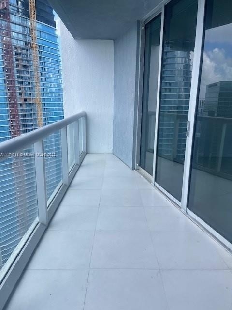 465 Brickell Ave - Photo 11