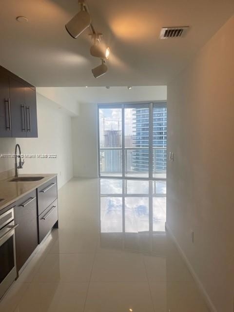 465 Brickell Ave - Photo 13