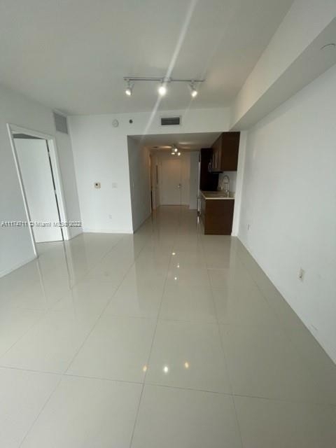 465 Brickell Ave - Photo 16