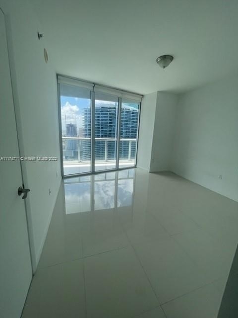 465 Brickell Ave - Photo 23