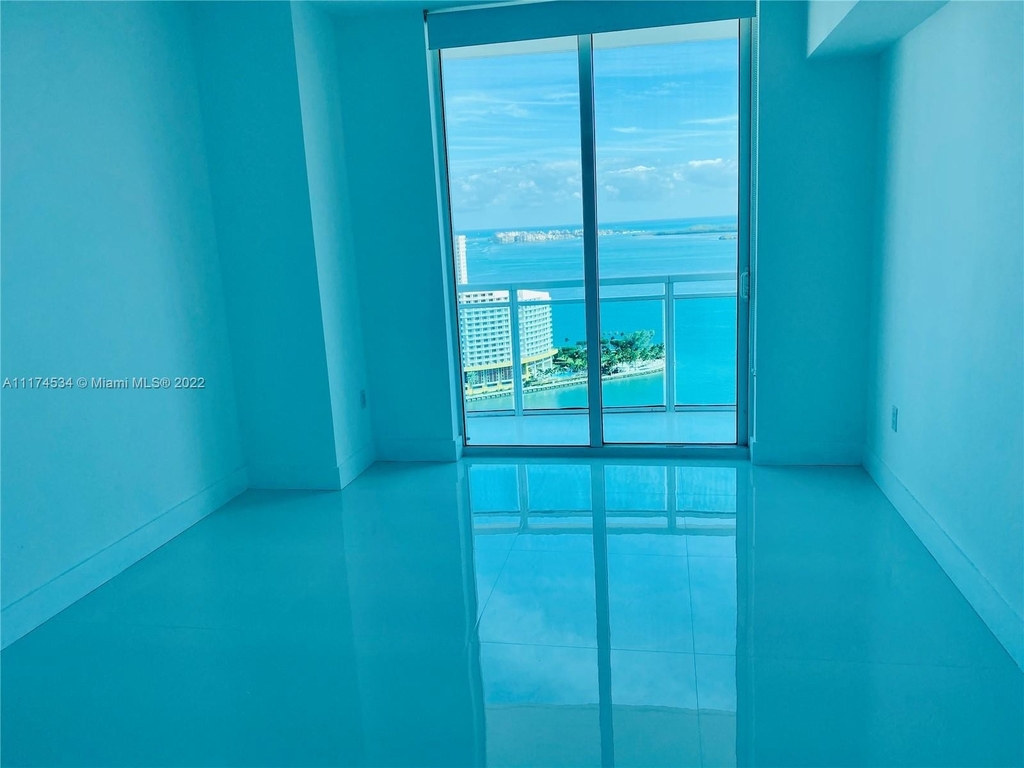 950 Brickell Bay Dr - Photo 8