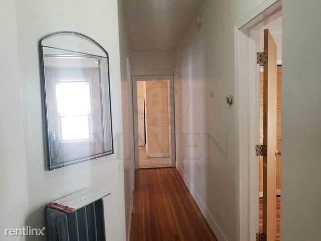 25 Belknap Street - Photo 7