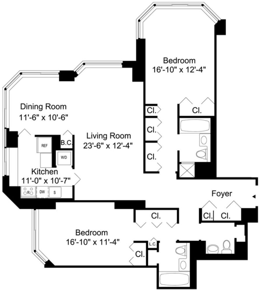 East 39th Street - Photo 15