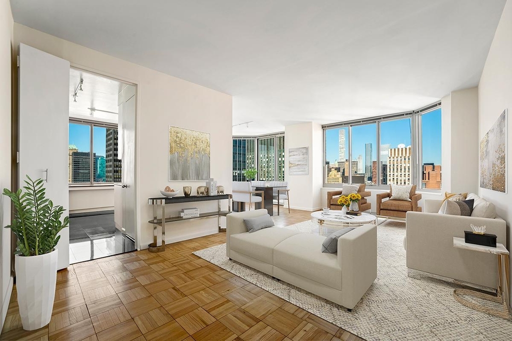 East 39th Street - Photo 6