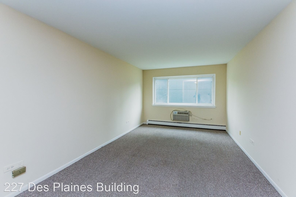 227 Des Plaines Ave - Photo 6