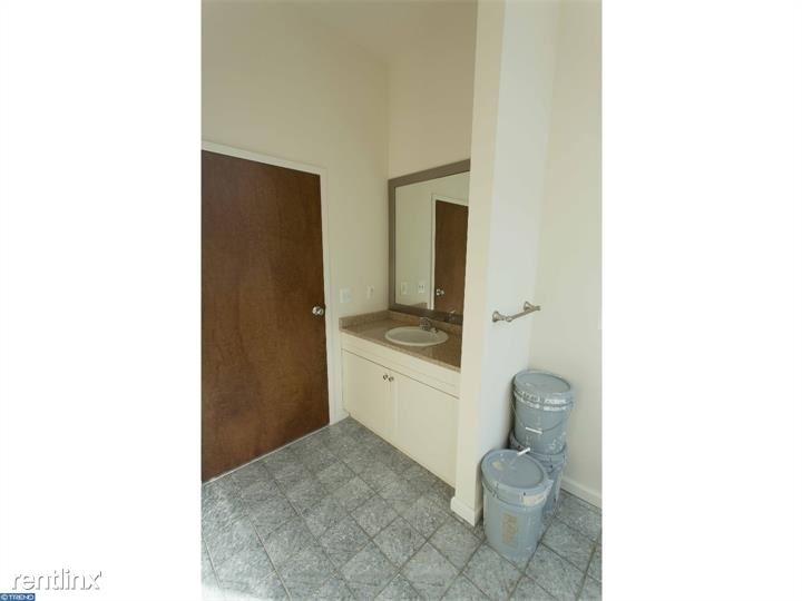 9 N 9th St - Photo 1