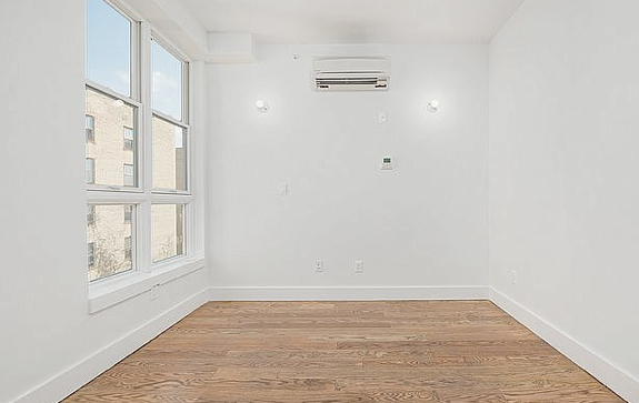 1365 Nostrand Avenue - Photo 2