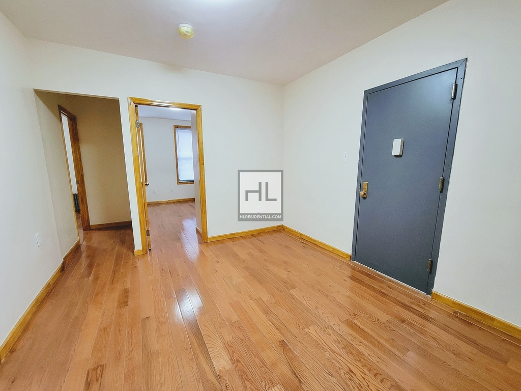 430 61st Street - Photo 2