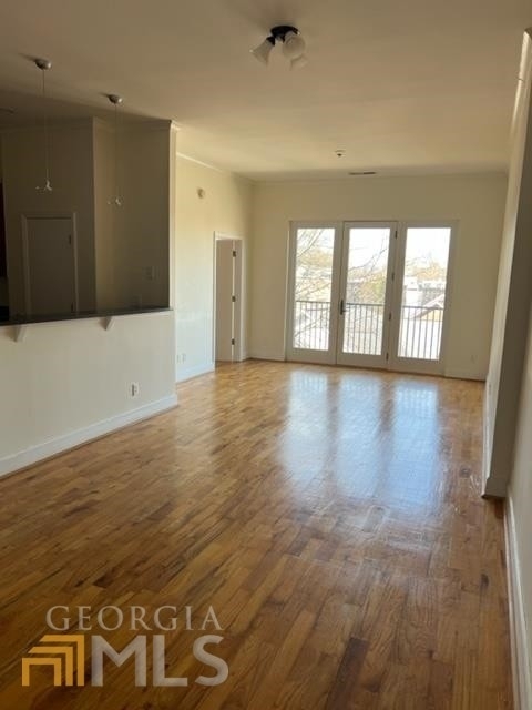 384 Ralph Mcgill Boulevard Ne - Photo 2