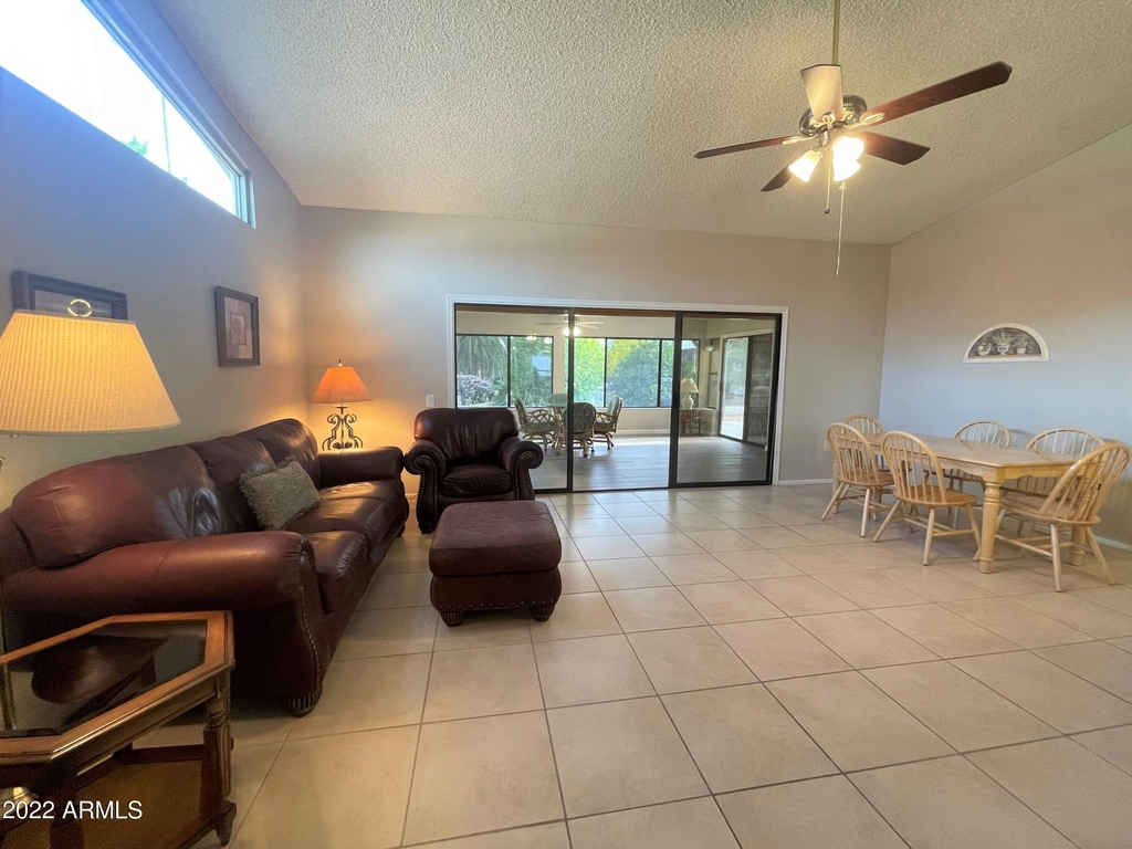 13451 W Ballad Drive - Photo 3